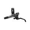 SHIMANO brzdová páčka - XTR M9120 LEFT - čierna