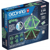 Geomag Glow 42