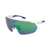 Slnečné okuliare adidas Sport SP0093 21Q Veľkosť: 75