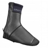 Návleky CRAFT ADV SubZ Insulate 2 XL