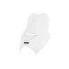 Motocyklové sklo WRS BMW R 1150 R 01-06 svetlé