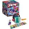 LEGO VIDIYO Unicorn DJ BeatBox 43106 STAVEBNICE