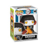 Funko POP! 1409 Demon Slayer Susamaru