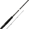 Prút Savage Gear SG2 Light Game 2,51 3-14g