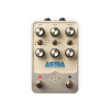 Universal Audio Astra Modulation Machine