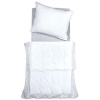 SCANquilt Paplón CLASSIC SLIM 140x200