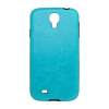 Puzdro plastové Samsung I9190/I9195 Galaxy S4 Mini modré