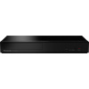 Panasonic DP-UB154