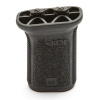 Přední rukojeť GunFighter Vertical Grip, BCM, M-LOK, Mod 3, černá