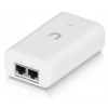 Ubiquiti UACC-PoE++-10G, 10Gigabitový PoE injektor, 54V / 1,12A (60W)