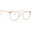 Lentiamo Andrea Rose Gold