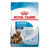 Royal Canin Maxi Starter Mother&Babydog 15 kg