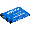 AVACOM Nikon EN-EL19 Li-Ion 3.7V 620mAh 2.3Wh DINI-EL19-354