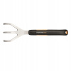 Fiskars 1027047