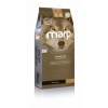 Marp Variety Blue River - losos 17 kg