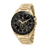 Pánske hodinky MASERATI Traguardo R8873612041