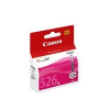 Canon CLI-581M - 5.6 ml - purpurová - originál - inkoustový zásobník - pro PIXMA TS6251, TS6350, TS 2104C001