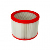 Hoteche HEPA filter pre vysávač HTP805575 - HTP805575-FN