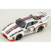 1:43 PORSCHE 935 LE MANS 1978 no94 WHITTINGTON / WHITTINGTON / KONRAD