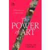 The Power of Art