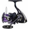 Navijak Daiwa 24 Prorex X LT 2000