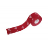 Tejpka Camp Climbing Tape red