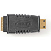Nedis CVGB34906BK