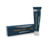 Herbai HERBADENT PROTEO GÉL, gél pod zubné náhrady, 40 g Varianta: produkt s krabičkou