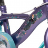 Rower HUFFY Disney FROZEN 12 22974W