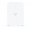 UBNT UniFi U7 Pro XG Wall U7-Pro-XG-Wall