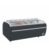 TEFCOLD Twin 220-A-CF