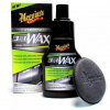 Meguiar's 3-in-1 Wax - leštenka s voskom 3 v 1, 473 ml Meguiar's AM1512