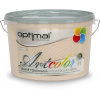 Optimal Artcolor Kráľovská krémová 7,5kg