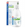 Curaprox Perio Plus+ PROTECT CHX 0,12% s chlórhexidínu a citroxom 200 ml