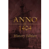 Anno 1404 (History Edition)