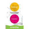E-kniha (R)evoluční ekonomie o systému a lidech - David Graeber, Roman Chlupatý, Tomáš Sedláček
