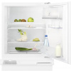 Electrolux LXB2AE82S LXB2AE82S