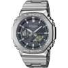 Casio GM-2110D-8AER G-SHOCK