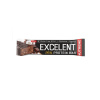 NUTREND EXCELENT PROTEIN BAR, 85 g, kokos