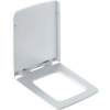 Geberit 500.833.01.1 XENO 2 WC doska biela