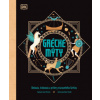 Grécke mýty [Menzies Jean]