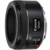 OBJEKTÍV CANON EF 50 MM F1.8 STM