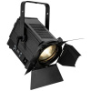 Eurolite 41602127 THA-100F MK3 LED Pin-spot Počet LED:1 100 W; 41602127