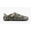 Vivobarefoot Ultra II K dusty green 30