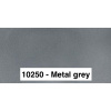 Romotop SOLID F Keramika (DESIGN krby): 10250 - Metal grey oceľ, keramika