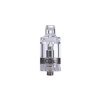 Clear - Innokin Go S MTL Tank 2ml