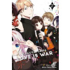 Kaguya-sama: Love Is War 27 - Aka Akasaka