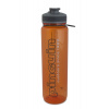 Pinguin Tritan Sport Bottle 1000ml oranžová