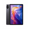 Tablet Xiaomi Redmi Pad 2 11