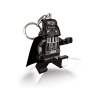 LEGO Star Wars Darth Vader svítící figurka